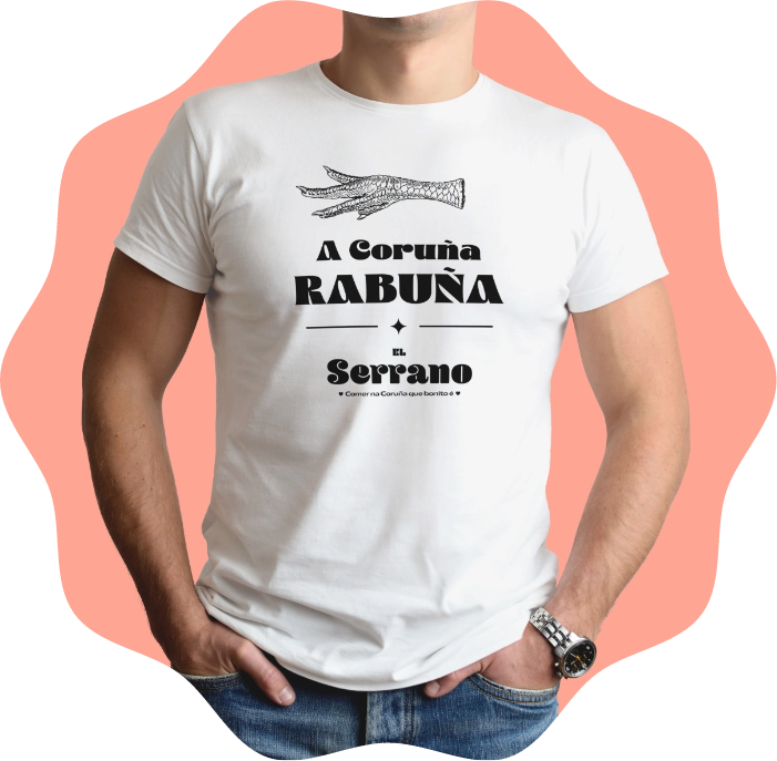 camiseta-blanca-coruna_rabuna